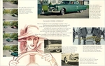 1953 Packard Brochure-12